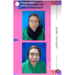 تصویر 6 کلینیک زیبایی علی عبدی