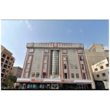 تصویر 2 دارالترجمه رسمی ۱۱۲۳ 