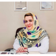 تصویر 1 کلینیک روانشناسی و مشاوره آرامینتا