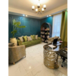 تصویر 7 کلینیک روانشناسی و مشاوره آرامینتا