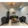 تصویر 9 کلینیک روانشناسی و مشاوره آرامینتا