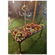 تصویر 8 تشریفات شرق آقای خوب آمدی