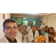 تصویر 1 کلینیک درمان زخم البرز - آقای عبدی