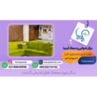 تصویر 3 کلینیک تخصصی شنواسنجی توانبخشی و سمعک کیمیا
