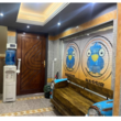 تصویر 10 موسسه زبان نصیر