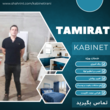 تصویر 1 بهترین تعمیرات کابینت ایرانی 