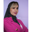 تصویر 8 رنگ و لایت مریم رضوانیان