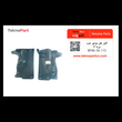 تصویر 1 فروشگاه اینترنتی تکنو پارت