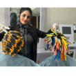 تصویر 10 آموزشگاه آرایشگری آذر آذری