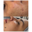 تصویر 1 آموزشگاه آرایشگری مریم جوادزاده