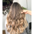 تصویر 5 آموزشگاه آرایشگری مریم جوادزاده
