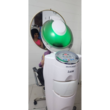 تصویر 9 آموزشگاه آرایشگری مریم جوادزاده