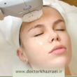 تصویر 1 کلینیک طب سوزنی دکتر  فریبا خضرائی