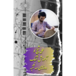 تصویر 8 آموزشگاه موسیقی و نقاشی نوای ماژان