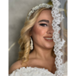 تصویر 7 سالن زیبایی مصی ترابی