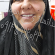 تصویر 2 دندانسازی مومن