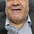 تصویر 3 دندانسازی مومن