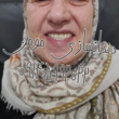 تصویر 8 دندانسازی مومن