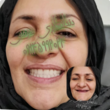 تصویر 9 دندانسازی مومن