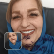 تصویر 11 دندانسازی مومن