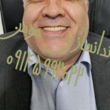تصویر 33 دندانسازی مومن