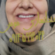 تصویر 37 دندانسازی مومن