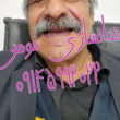 تصویر 38 دندانسازی مومن