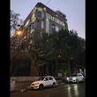 تصویر 5 کلینیک پوست مو زیبایی لیزر دکتر اصفهانی