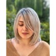 تصویر 10 سالن زیبایی دیدار