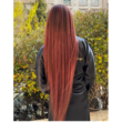 تصویر 12 سالن زیبایی دیدار