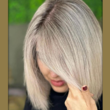 تصویر 1 خدمات مژه و رنگ لایت شیردل