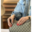 تصویر 2 سالن زیبایی سمیرا شریفی