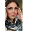 تصویر 5 سالن زیبایی سمیرا شریفی