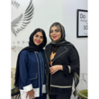 تصویر 1 سالن زیبایی سارا اشراقی
