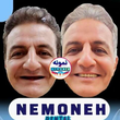 تصویر 3 کلینیک دندانسازی نمونه