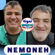تصویر 4 کلینیک دندانسازی نمونه