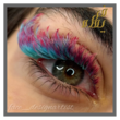 تصویر 3 مرکز آموزش اکستنشن مژه فریماه هاشمی