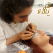 تصویر 5 مرکز آموزش اکستنشن مژه فریماه هاشمی