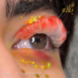 تصویر 15 مرکز آموزش اکستنشن مژه فریماه هاشمی