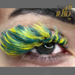 تصویر 21 مرکز آموزش اکستنشن مژه فریماه هاشمی