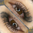 تصویر 24 مرکز آموزش اکستنشن مژه فریماه هاشمی