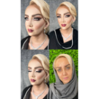 تصویر 10 آکادمی مریم قاسمی