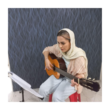 تصویر 8 آموزشگاه موسیقی نوای نیک (درجه یک)