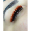 تصویر 3 آموزش مژه و رنگ لایت شیردل