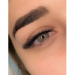 تصویر 11 آموزش مژه و رنگ لایت شیردل