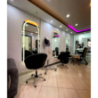 تصویر 5 آموزشگاه آرایشگری دلاریس