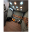تصویر 2 آموزشگاه موسیقی سایبان هنر