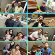 تصویر 7 آموزشگاه موسیقی سایبان هنر