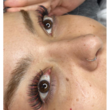 تصویر 3 مرکز تخصصی مژه مودا
