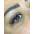 تصویر 8 مرکز تخصصی مژه مودا